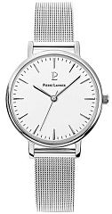 Женские часы Pierre Lannier Week end Ligne Basic 089J618 Наручные часы