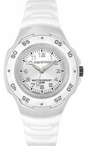Фото часов Унисекс часы Timex Marathon T5K542