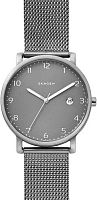 Мужские часы Skagen Mesh SKW6307 Наручные часы