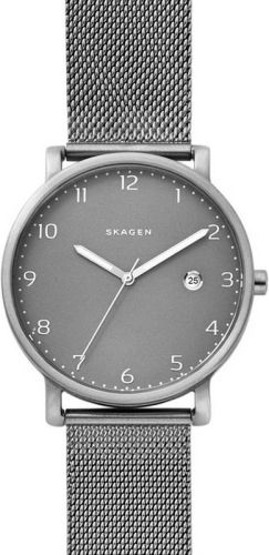 Фото часов Мужские часы Skagen Mesh SKW6307
