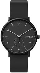 Мужские часы Skagen Signatur SKW6544 Наручные часы