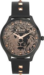Versus Domus VSPVQ0620 Наручные часы