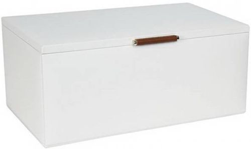 LC Designs Dulwich LCD-71108 Шкатулки для часов и украшений