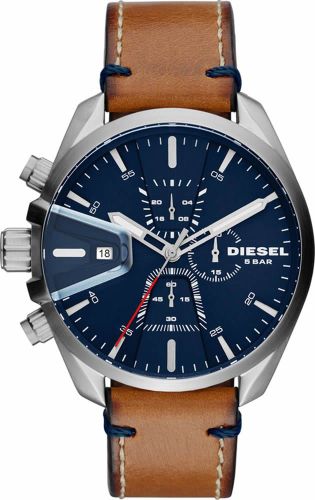 Фото часов Diesel MS9 Chrono DZ4470