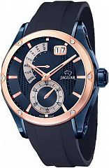 Мужские часы Jaguar Special Edition J815/1 Наручные часы