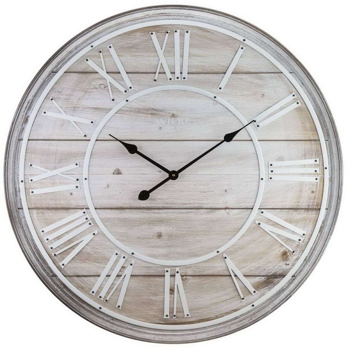 Настенные часы екатеринбург. Часы Aviere 25616. Настенные часы (80 см) Aviere. Настольные часы Aviere 03001n. Aviere настенные часы.