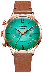 Welder												
						WWRC112 Наручные часы