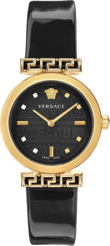 Фото часов Versace Meander VELW00420