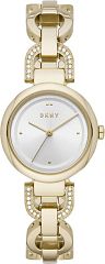 Женские часы DKNY Eastside NY2850 Наручные часы