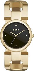 Женские часы DKNY Eastside NY2770 Наручные часы