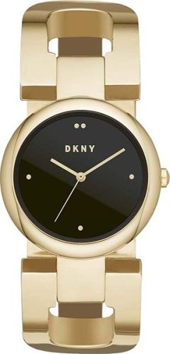 Фото часов Женские часы DKNY Eastside NY2770
