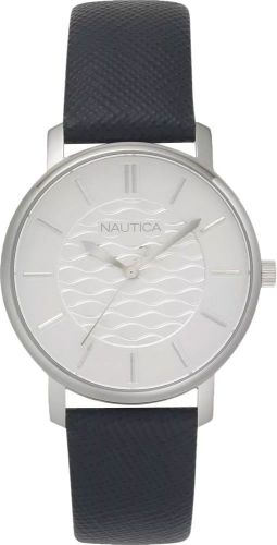 Фото часов Женские часы Nautica Coral Gables NAPCGS010