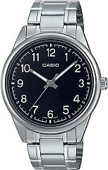 Casio Collection MTP-V005D-1B4 Наручные часы