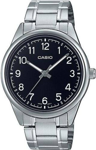 Фото часов Casio Collection MTP-V005D-1B4