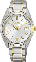 Мужские часы Seiko CS Dress SUR320P1 Наручные часы