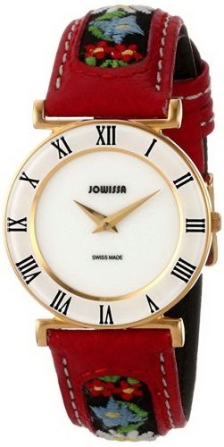 Фото часов Женские часы Jowissa Roma J2.036.M