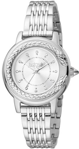 Фото часов Just Cavalli
JC1L151M0645