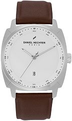 Daniel Hechter
DHG00101 Наручные часы