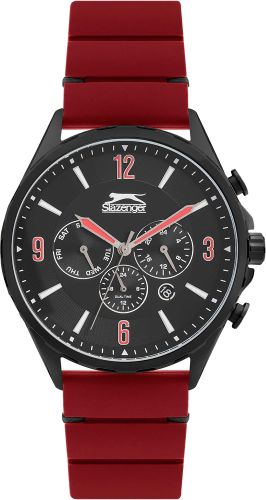 Фото часов Slazenger SL.09.6355.2.04