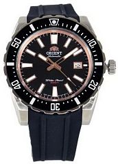 Orient FAC09003B0 Наручные часы