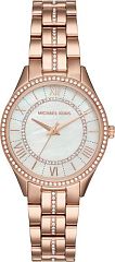 Женские часы Michael Kors Runway MK3716 Наручные часы