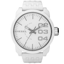 Diesel DZ1461 Наручные часы