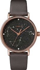 Женские часы Timex Celestial Opulence TW2T87700 Наручные часы