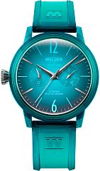 Welder
WWRP404 Наручные часы
