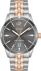 Hugo Boss Drifter 1513903 Наручные часы
