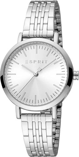 Фото часов Esprit
ES1L358M0035