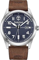 Timberland  TDWGB2230702 Наручные часы