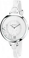 Женские часы Pierre Lannier Flowers 068H700 Наручные часы