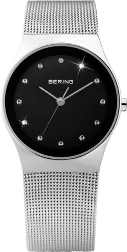 Фото часов Женские часы Bering Classic 12927-002