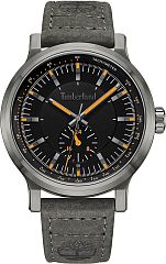 Timberland  TDWGF2231003 Наручные часы