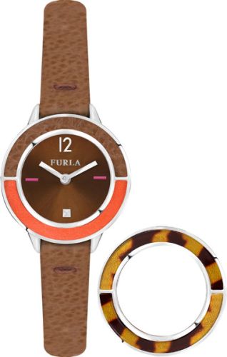 Фото часов Furla Club R4251109519