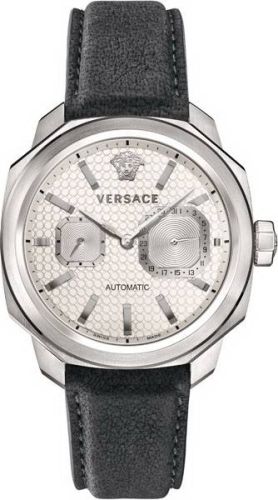 Фото часов Мужские часы Versace Dylos V1401 0016