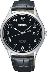 Мужские часы Seiko CS Dress SGEH77P1 Наручные часы