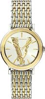 Женские часы Versace Virtus VEHC00719 Наручные часы