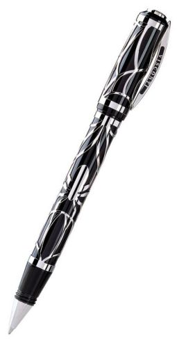 Visconti Art Nouveau Vs-285-02 Ручки и карандаши