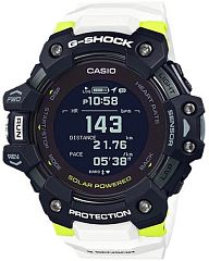 Casio G-Shock GBD-H1000-1A7 Наручные часы