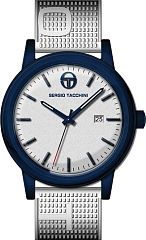 Sergio Tacchini Streamline ST.5.168.07 Наручные часы