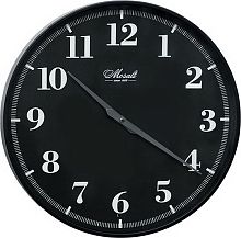 Настенные часы Mosalt MS-2745F Настенные часы