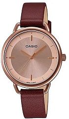 Casio Collection LTP-E413RL-5A Наручные часы