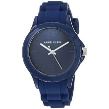 Anne Klein AK/3241DBDB Наручные часы