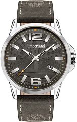 Timberland  TDWJB2004201 Наручные часы