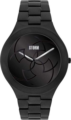Фото часов Мужские часы Storm Denza Slate 47249/Sl