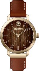 Timberland Oakrock TDWLA2103901 Наручные часы