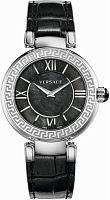 Женские часы Versace Leda VNC01 0014 Наручные часы
