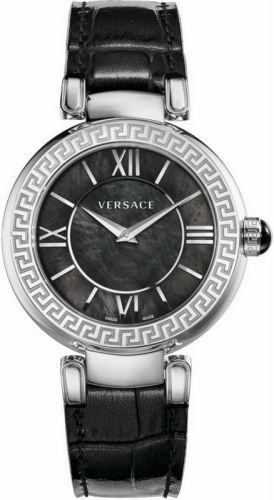 Фото часов Женские часы Versace Leda VNC01 0014