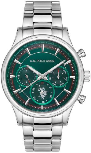 Фото часов U.S. Polo Assn
USPA1010-10